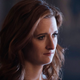 Image: Peter Kramer/USA Network